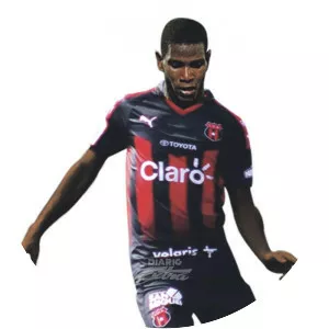 Kurt Frederick - Soccer player