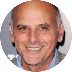 Kurt Fuller