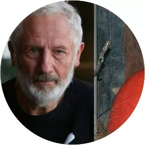 Kurt Gebauer - Sculptor