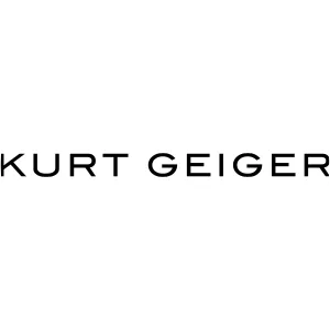 Kurt Geiger