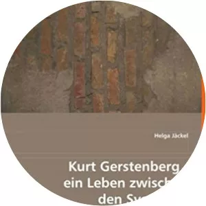 Kurt Gerstenberg