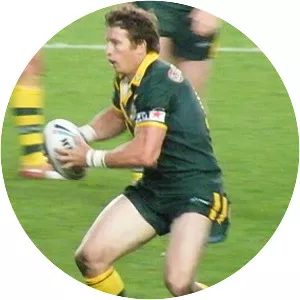 Kurt Gidley
