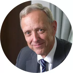 Kurt Grönfors - Author