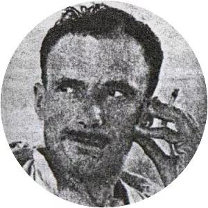 kurt gustav wilckens