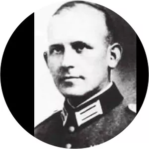 Kurt Haehling