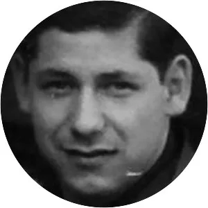 Kurt Haseneder - German football player