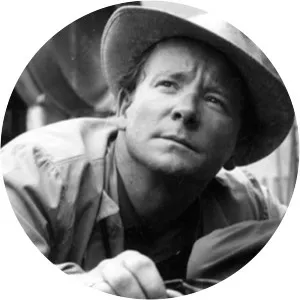 Kurt Hasse - Olympic athlete