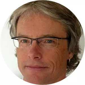 Kurt Haupt - Rugby union player