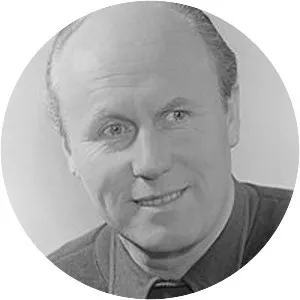 Kurt Henkels