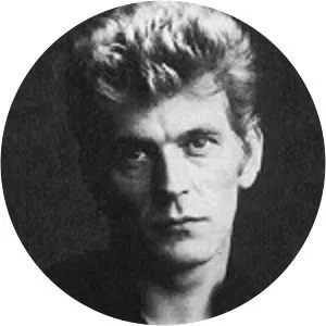 Kurt Herkenberg - Musician