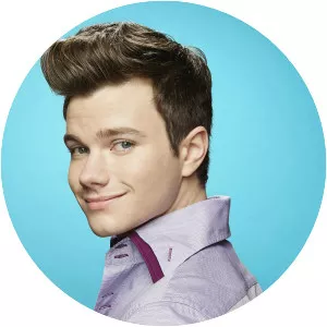 Kurt Hummel