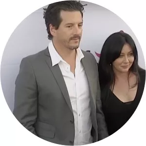 Kurt Iswarienko - Film producer