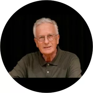 Kurt Josef Schildknecht