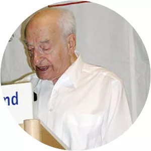 Kurt Julius Goldstein