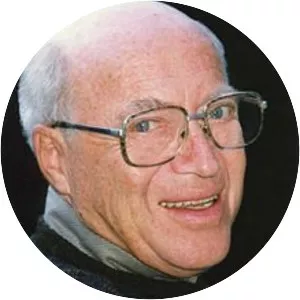 Kurt Julius Isselbacher - Director of the Massachusetts General Hospital