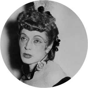 Kurt Jung-Alsen - German film director