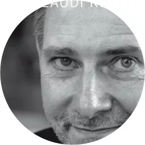 Kurt Klausen - Author