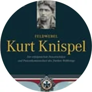 Kurt Knispel