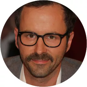 Kurt Krömer - German television presenter