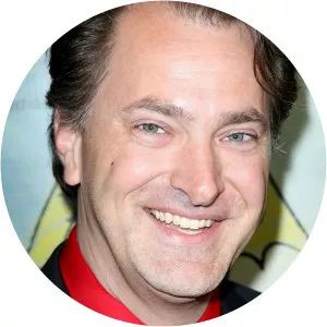 Kurt Kuenne - American filmmaker