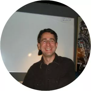 Kurt Kuhlmann - Actor