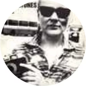 Kurt Lindblad - Musical artist