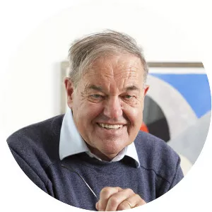 Kurt Lüscher - Sociologist