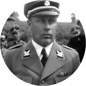 Kurt Mälzer - Military personnel