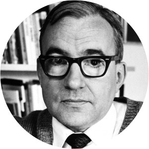 Kurt Marti - Swiss theologian