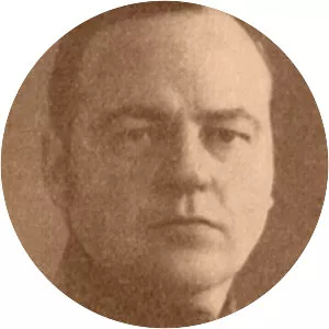 Kurt Martti Wallenius