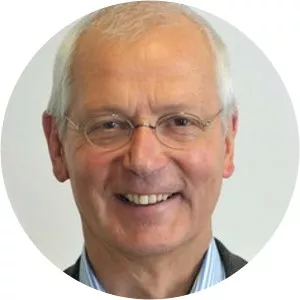 Kurt Messmer - Author