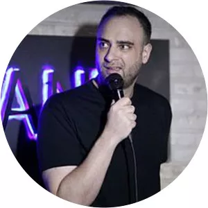 Kurt Metzger