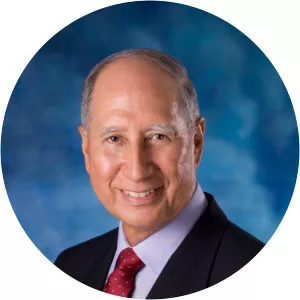 Kurt Moylan - Former Secretary of Guam