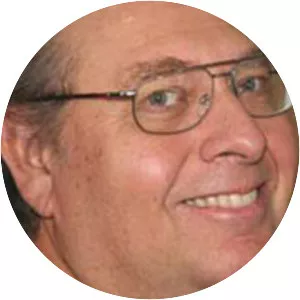 Kurt Munkacsi - Musical artist