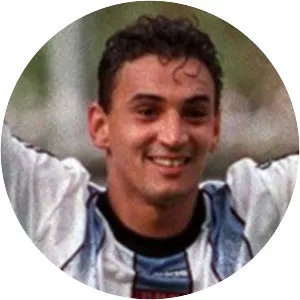 Kurt Nogan - Footballer