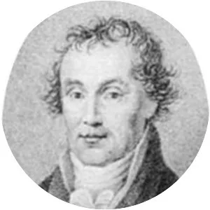 Kurt Polycarp Joachim Sprengel