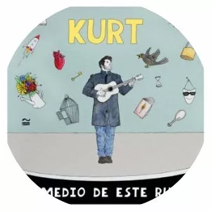 KURT