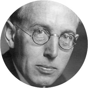 Kurt Reidemeister - Mathematician