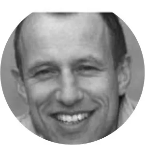 Kurt Reinhard - German musicologist