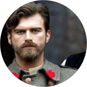 Kurt Reis photograph