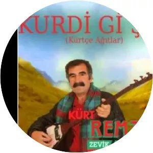 Kürt Remzi