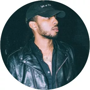 Kurt Rockmore - Musical artist