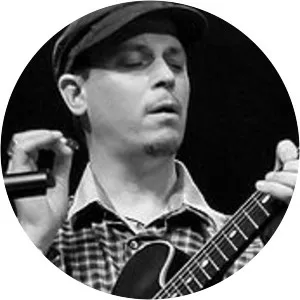 Kurt Rosenwinkel