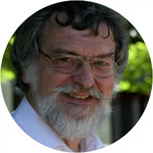 Kurt Röttgers - German philosopher