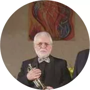 Kurt Sandau - Musical artist