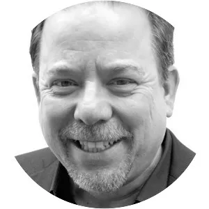 Kurt Sander - Composer