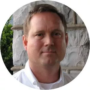 Kurt Schick - Author