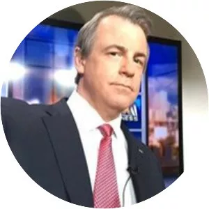 Kurt Schlichter