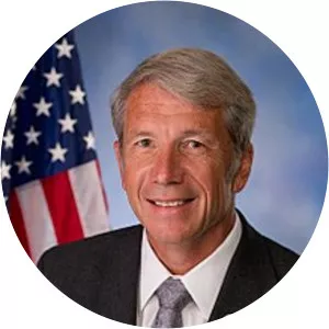 Kurt Schrader - Former United States Representative