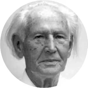 Kurt Schwaen - German composer